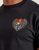 BMG One Love Tee