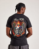 BMG One Love Tee