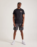BMG One Love Tee