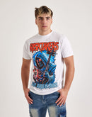 BMG Risktakers Tee