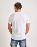 BMG Risktakers Tee