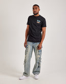 BMG Motorsports Tee