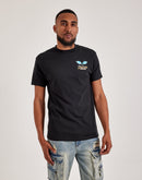BMG Motorsports Tee