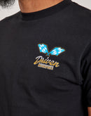 BMG Motorsports Tee