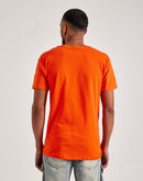 BMG Trippy Together Tee