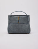 Brandon Blackwood Kuei Bag