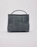 Brandon Blackwood Kuei Bag