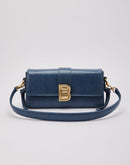 Brandon Blackwood Nia Bag