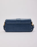 Brandon Blackwood Nia Bag