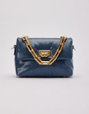 Brandon Blackwood Yuta Bag
