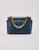 Brandon Blackwood Yuta Bag