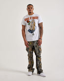 Bravado Guns N' Roses Tee