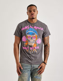 Bravado Guns N' Roses Was Here Tee