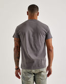 Bravado Guns N' Roses Was Here Tee