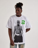 Bravado 2Pac Thug Life Tee