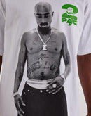 Bravado 2Pac Thug Life Tee