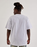 Bravado 2Pac Thug Life Tee