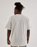 Bravado Tupac Shakur Concert Tee