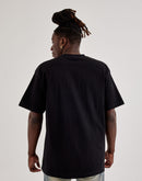 Bravado Tupac Shakur Frame Tee