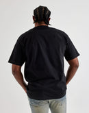 Bravado Tupac Shakur Tee