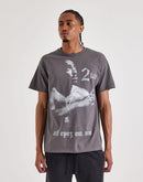 Bravado All Eyez On Me Tee