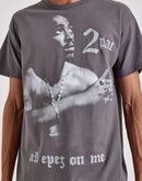 Bravado All Eyez On Me Tee