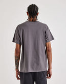 Bravado All Eyez On Me Tee