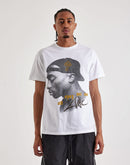 Bravado 2Pac All Eyez On Me Tee