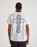 Bravado 2Pac All Eyez On Me Tee