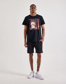 Bravado Tha Carter Tee