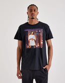Bravado Tha Carter Tee