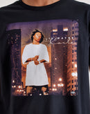 Bravado Tha Carter Tee