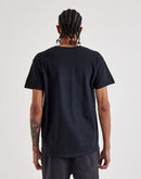 Bravado Tha Carter Tee
