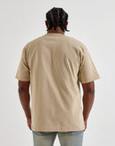 Bravado Death Row Records Tee