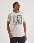 Bravado Death Row Chair Tee