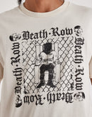 Bravado Death Row Chair Tee