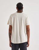 Bravado Death Row Chair Tee