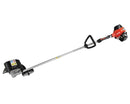 ECHO BRD-2620 Bed Redefiner, Proxtreme 25.4cc Engine
