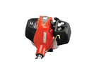 ECHO BRD-2620 Bed Redefiner, Proxtreme 25.4cc Engine