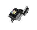 ECHO BRD-2620 Bed Redefiner, Proxtreme 25.4cc Engine