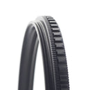 Breakthrough Photography 58mm X4 Circular Polarizer Filter