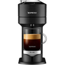 Nespresso Vertuo Next Coffee and Espresso Machine by Breville