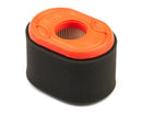 Briggs & Stratton 796970 Air Filter Cleanser