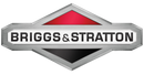 Briggs & Stratton 84008670 Throttle Assembly Kit