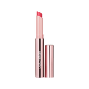 High Vibe Lip Color