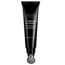 C+ BRIGHTING EYE COMPLEX