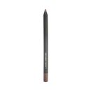Caviar Tightline Eyeliner
