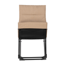 Abba Patio Folding Beach Chairs