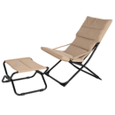 Abba Patio Folding Beach Chairs
