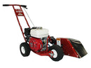 Brown R450HA 5.5 HP Redefiner w/ Rotor, Honda GX160 Engine